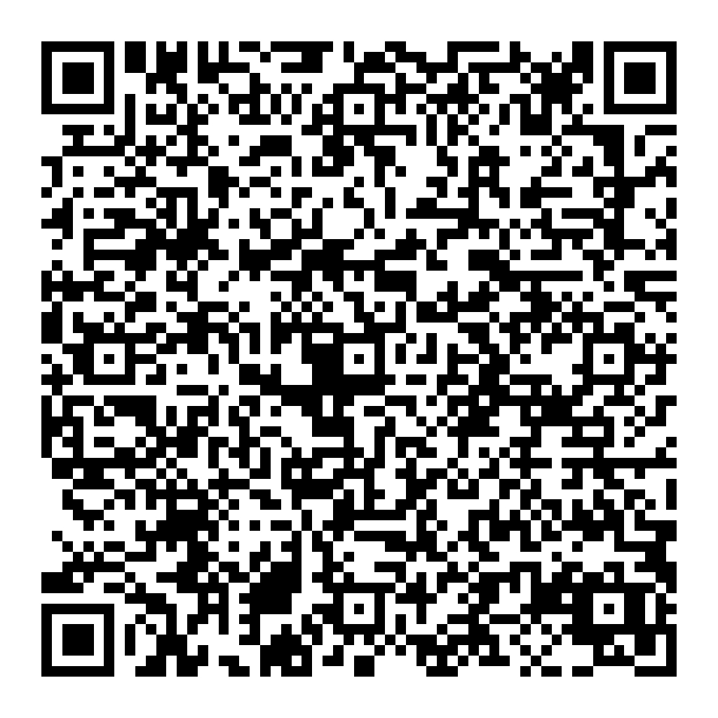 ez2o Optimize Images 圖片優化 - ez2o Studio