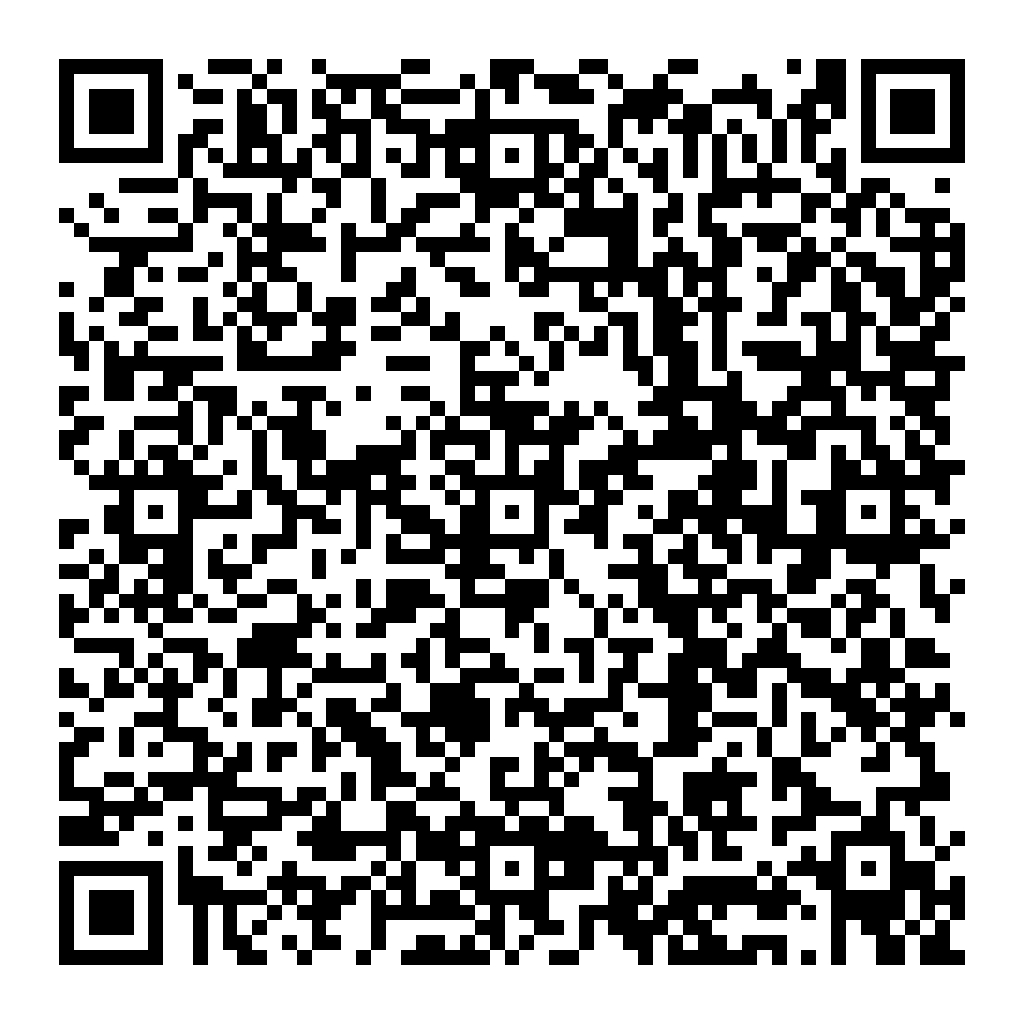 ez2o Optimize Images 圖片優化 - ez2o Studio