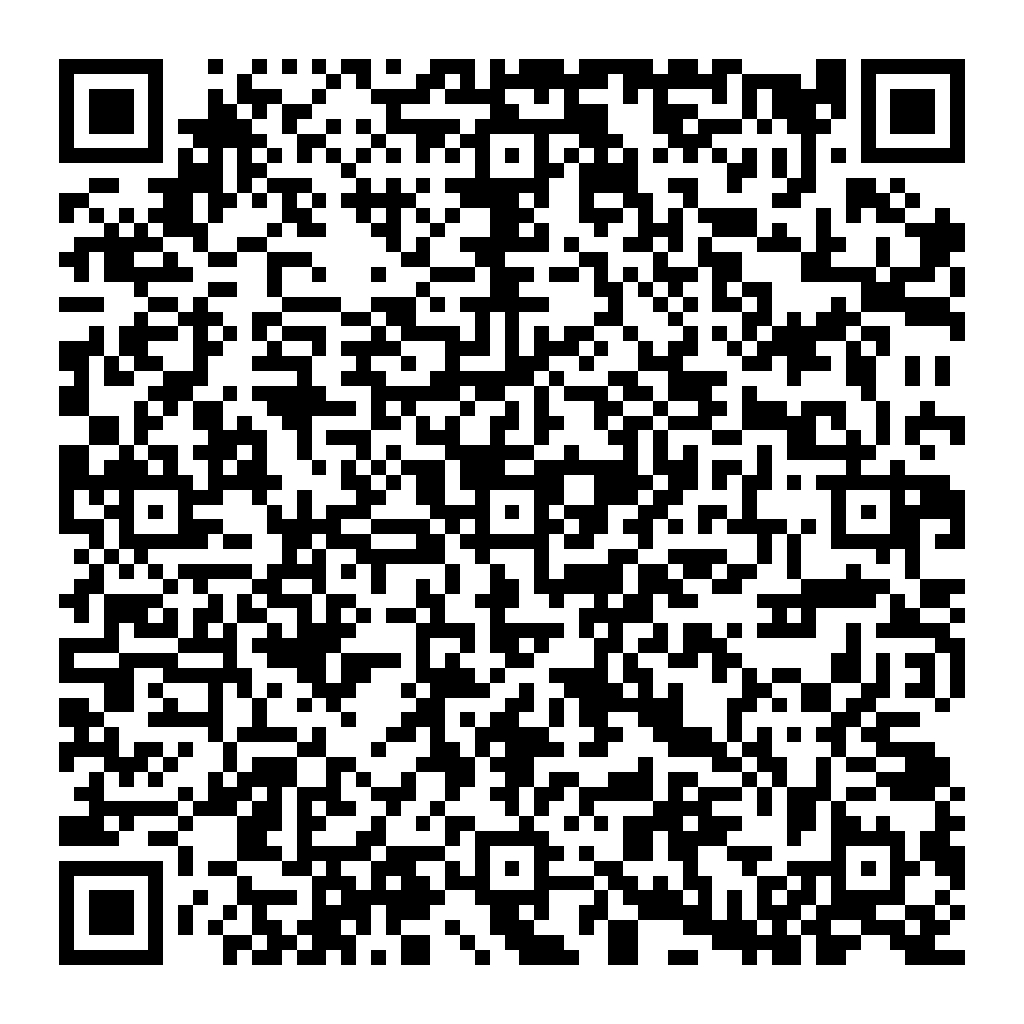 ez2o Optimize Images 圖片優化 - ez2o Studio