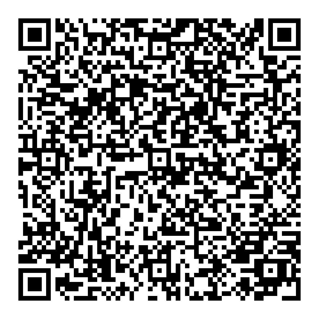 JS Optimizer 壓縮 優化 - 將 JS 原始碼進行 壓縮 優化 縮減 - ez2o Studio