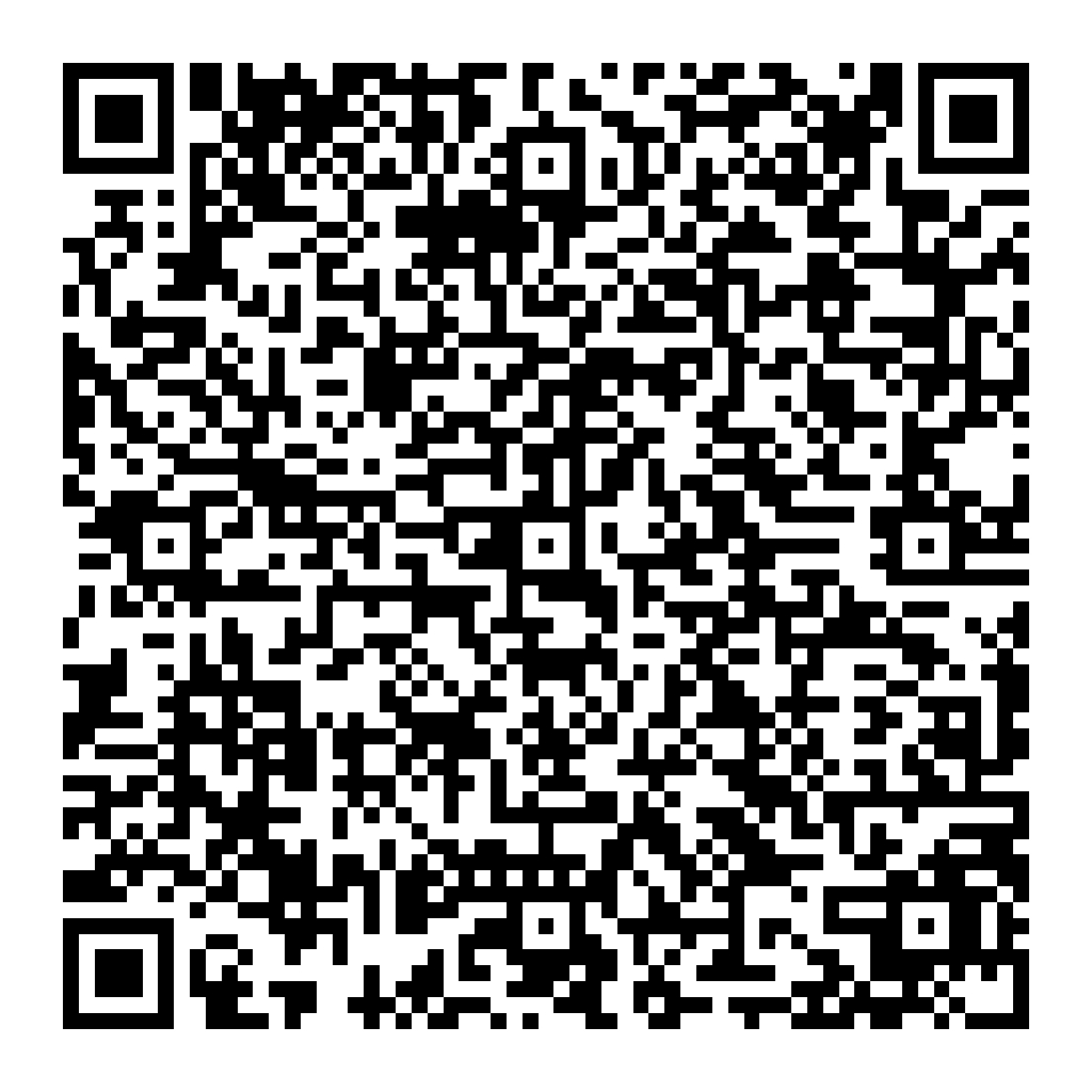 JS Optimizer 壓縮 優化 - 將 JS 原始碼進行 壓縮 優化 縮減 - ez2o Studio