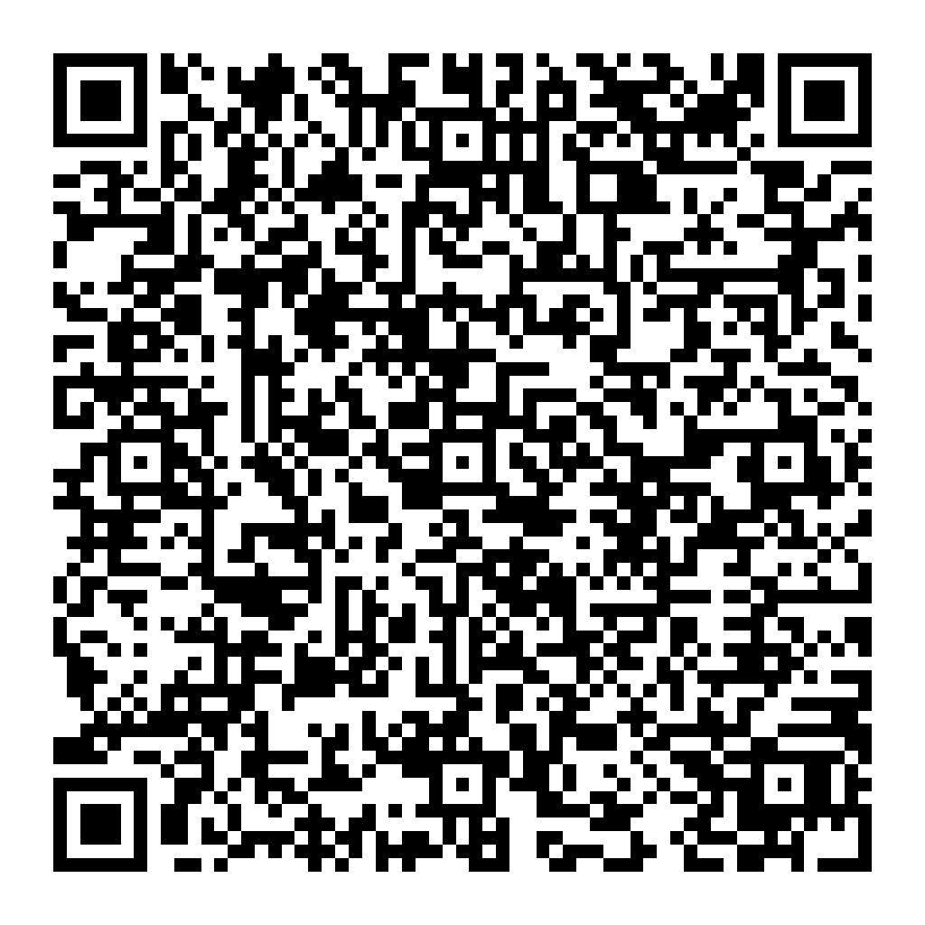JS Optimizer 壓縮 優化 - 將 JS 原始碼進行 壓縮 優化 縮減 - ez2o Studio