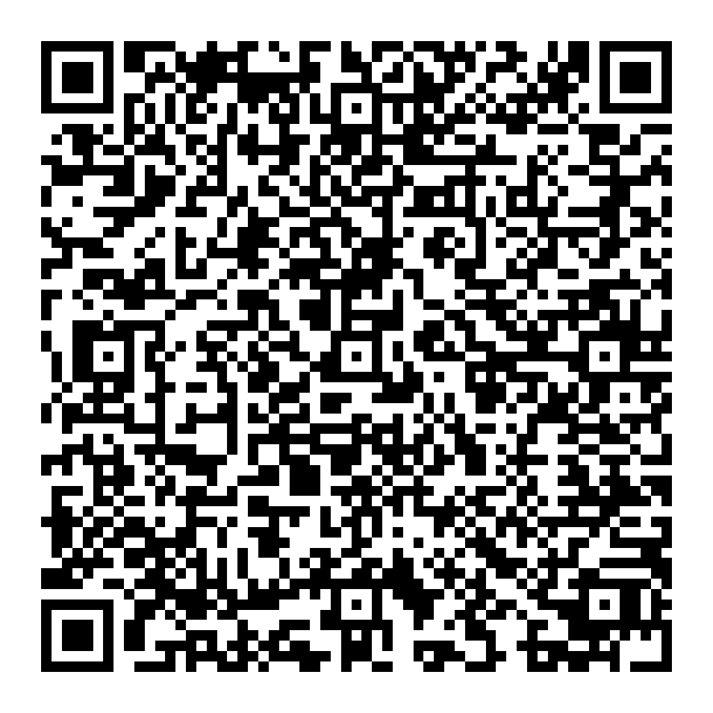 JS Optimizer 壓縮 優化 - 將 JS 原始碼進行 壓縮 優化 縮減 - ez2o Studio