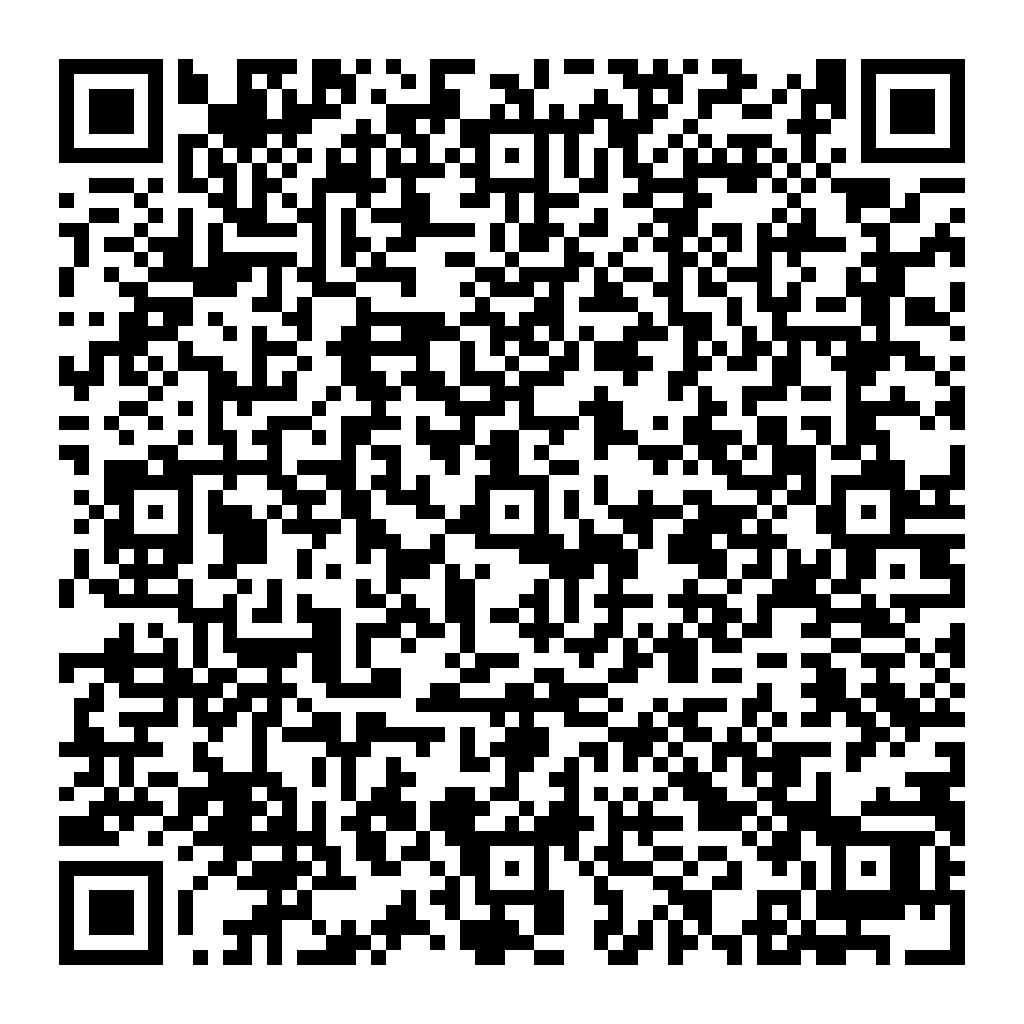 JS Optimizer 壓縮 優化 - 將 JS 原始碼進行 壓縮 優化 縮減 - ez2o Studio