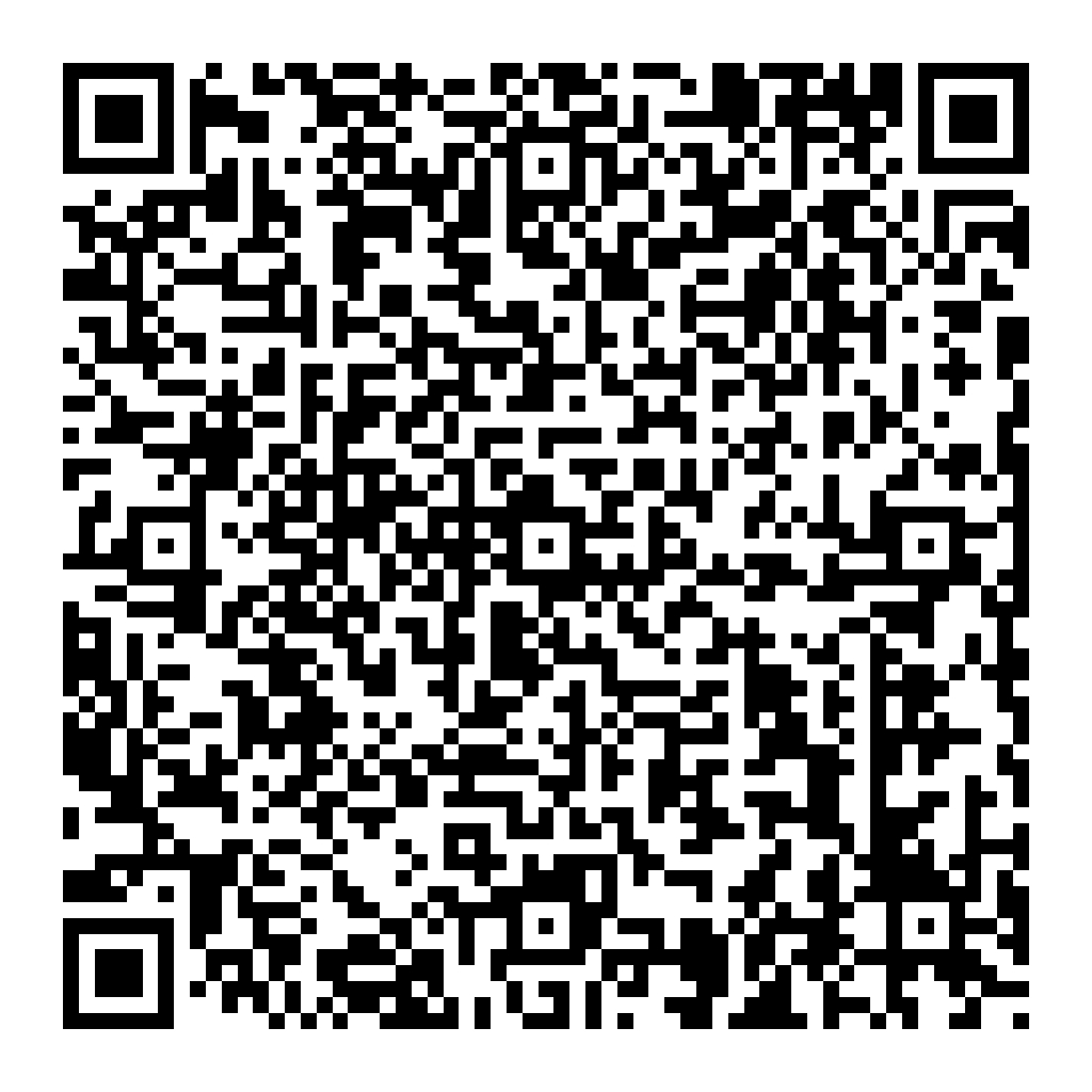 JS Optimizer 壓縮 優化 - 將 JS 原始碼進行 壓縮 優化 縮減 - ez2o Studio