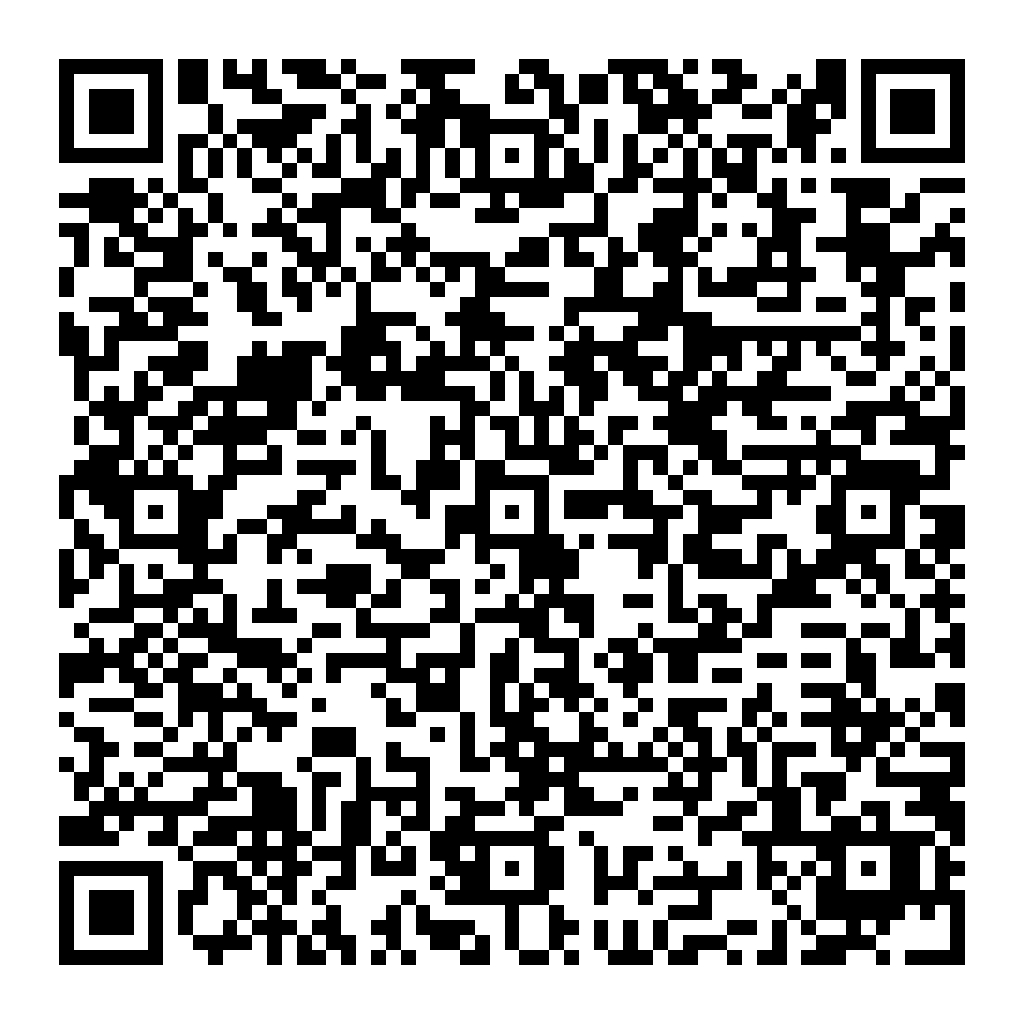 JS Optimizer 壓縮 優化 - 將 JS 原始碼進行 壓縮 優化 縮減 - ez2o Studio