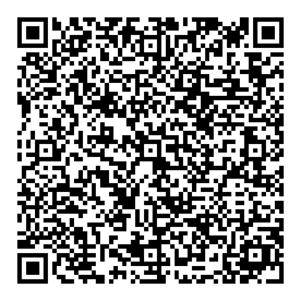 JS Optimizer 壓縮 優化 - 將 JS 原始碼進行 壓縮 優化 縮減 - ez2o Studio