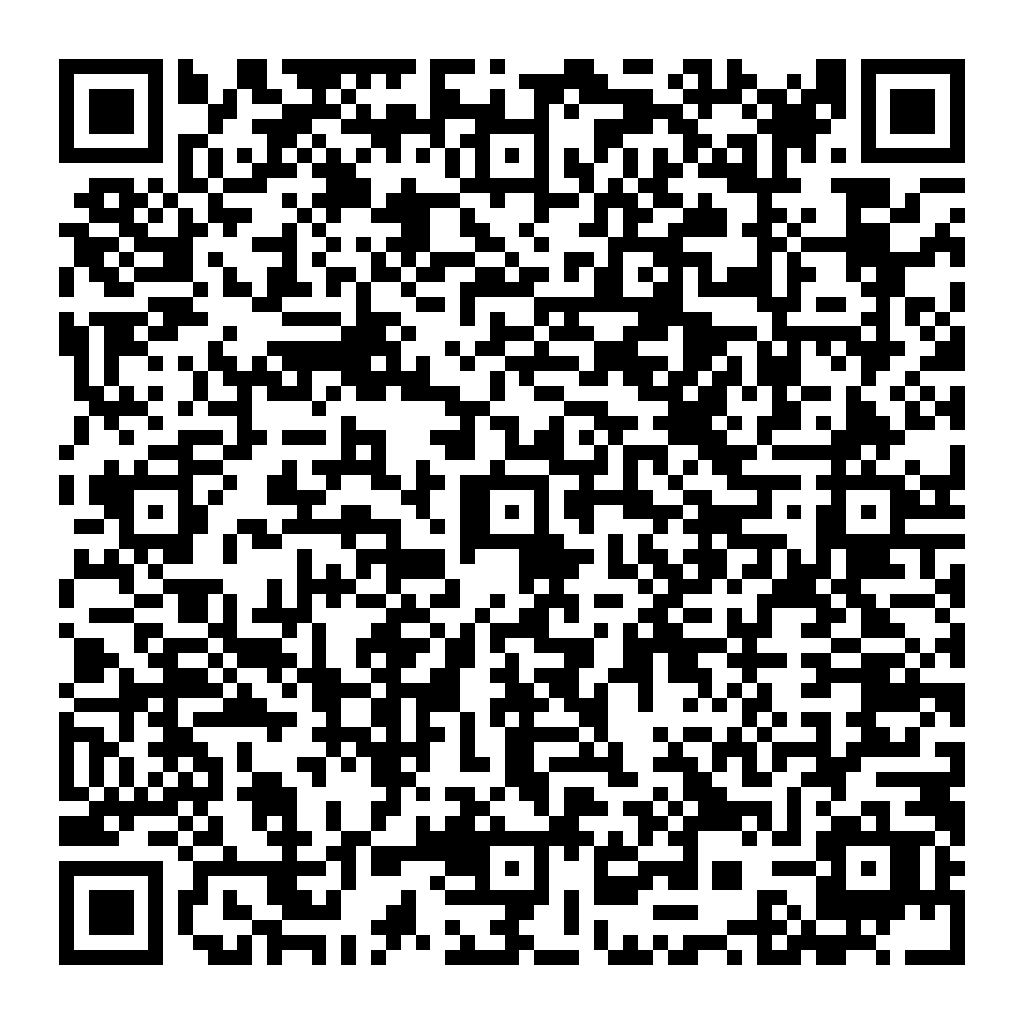 JS Optimizer 壓縮 優化 - 將 JS 原始碼進行 壓縮 優化 縮減 - ez2o Studio