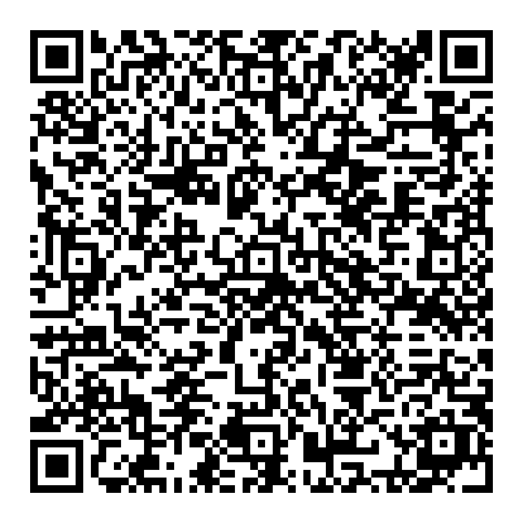 JS Optimizer 壓縮 優化 - 將 JS 原始碼進行 壓縮 優化 縮減 - ez2o Studio