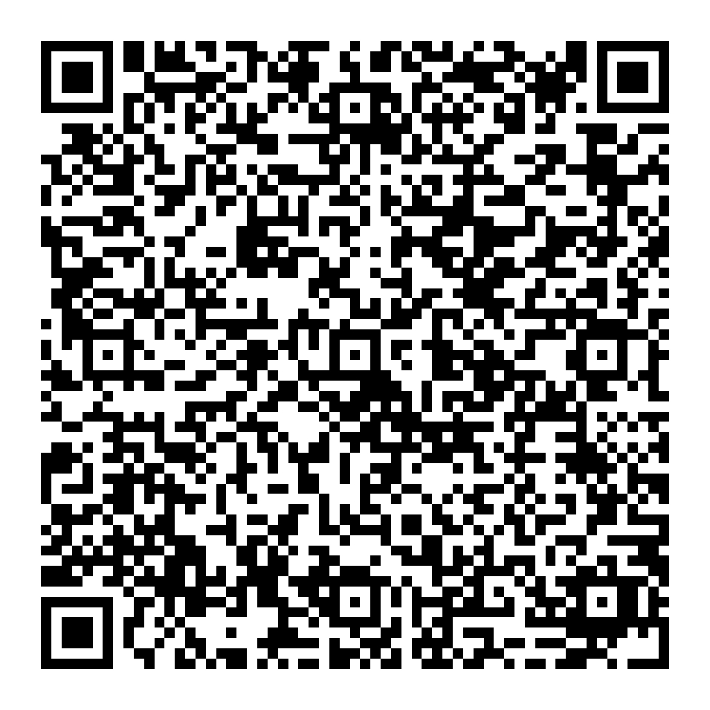 JS Optimizer 壓縮 優化 - 將 JS 原始碼進行 壓縮 優化 縮減 - ez2o Studio