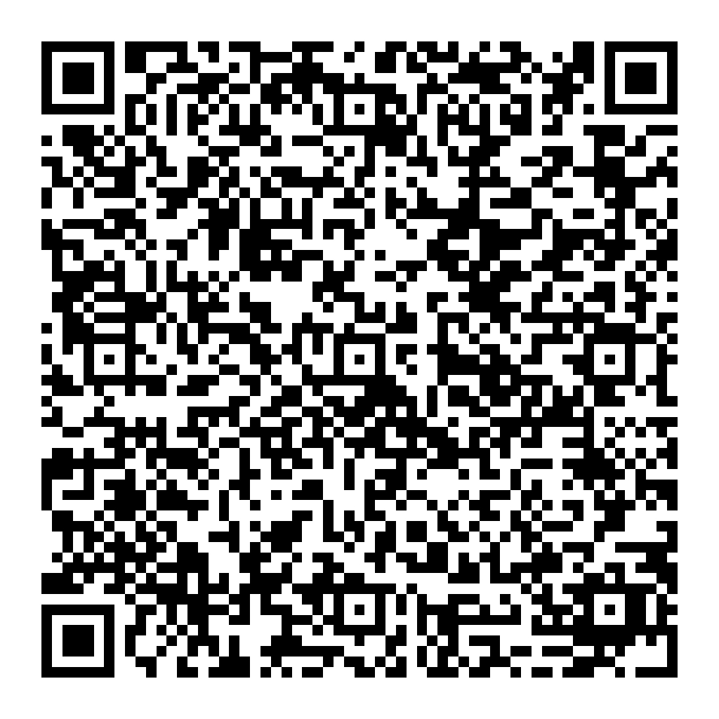 JS Optimizer 壓縮 優化 - 將 JS 原始碼進行 壓縮 優化 縮減 - ez2o Studio