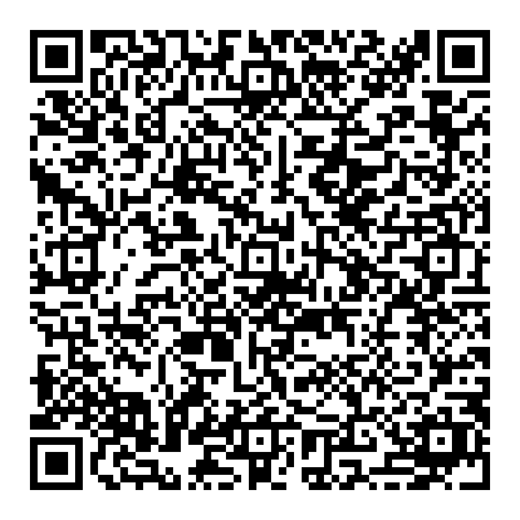 JS Optimizer 壓縮 優化 - 將 JS 原始碼進行 壓縮 優化 縮減 - ez2o Studio