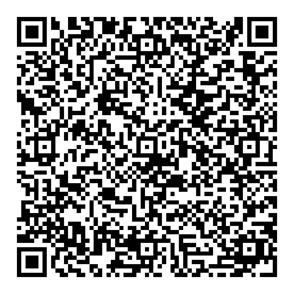 JS Optimizer 壓縮 優化 - 將 JS 原始碼進行 壓縮 優化 縮減 - ez2o Studio