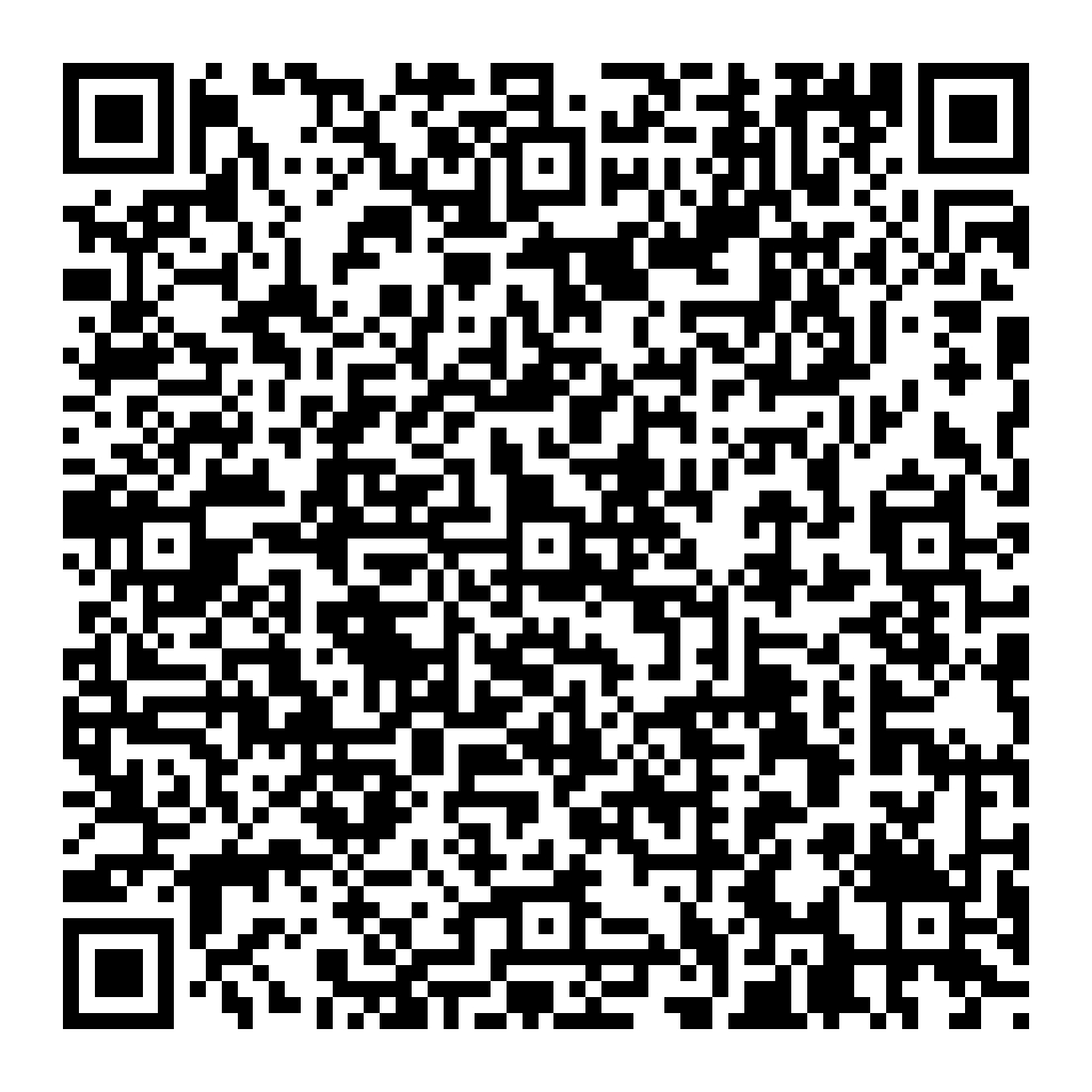 JS Optimizer 壓縮 優化 - 將 JS 原始碼進行 壓縮 優化 縮減 - ez2o Studio