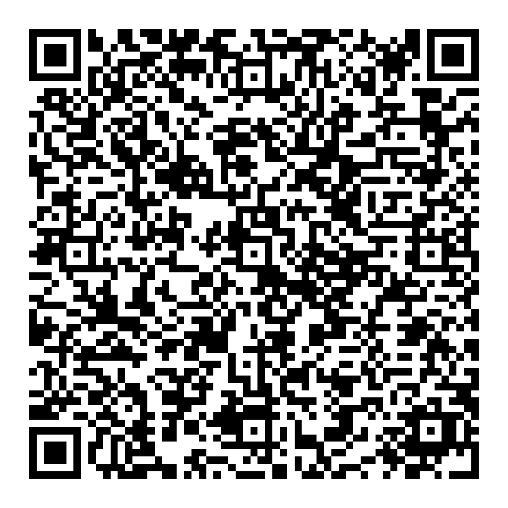 JS Optimizer 壓縮 優化 - 將 JS 原始碼進行 壓縮 優化 縮減 - ez2o Studio