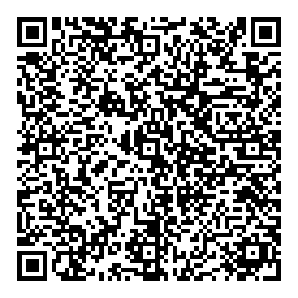 JS Optimizer 壓縮 優化 - 將 JS 原始碼進行 壓縮 優化 縮減 - ez2o Studio