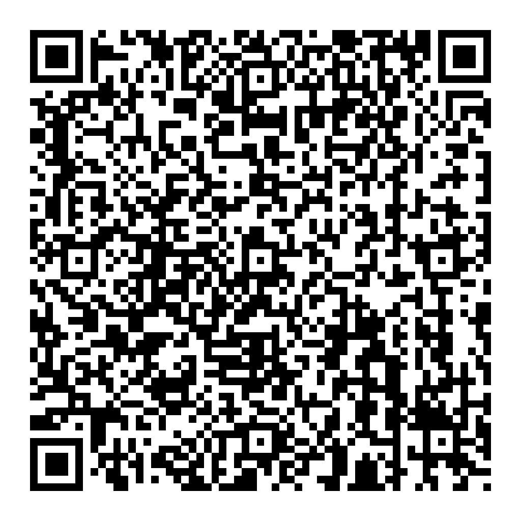 JS Optimizer 壓縮 優化 - 將 JS 原始碼進行 壓縮 優化 縮減 - ez2o Studio