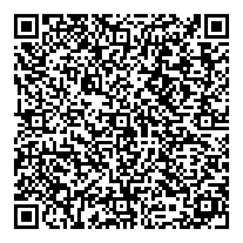 JS Optimizer 壓縮 優化 - 將 JS 原始碼進行 壓縮 優化 縮減 - ez2o Studio