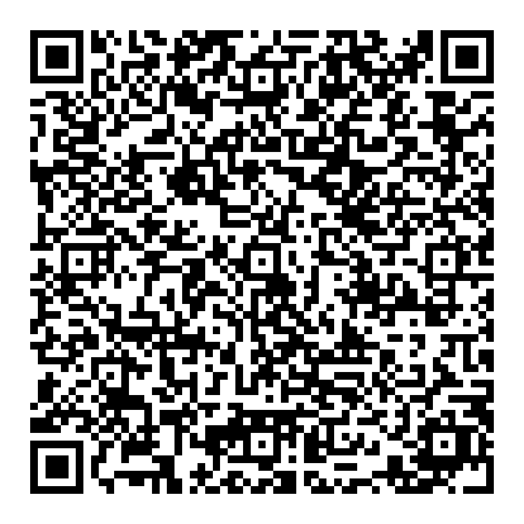 JS Optimizer 壓縮 優化 - 將 JS 原始碼進行 壓縮 優化 縮減 - ez2o Studio