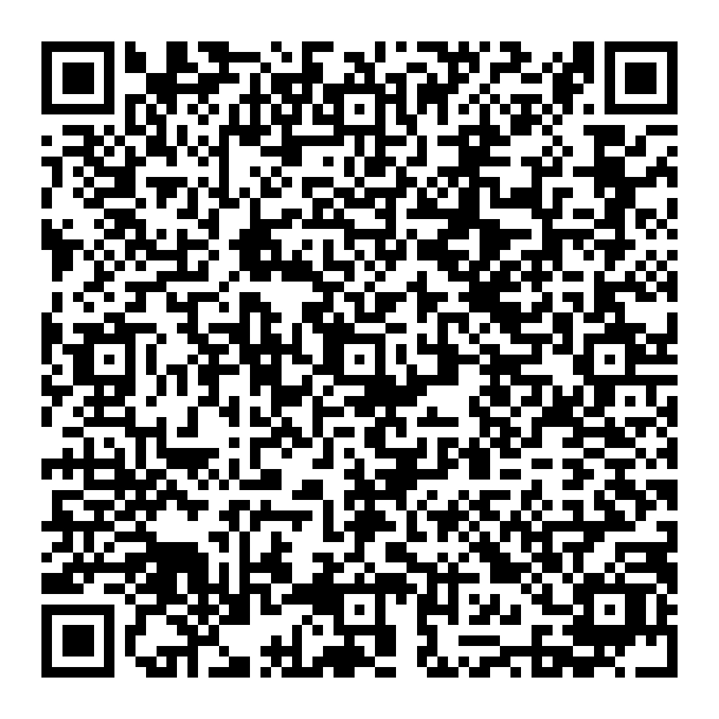 JS Optimizer 壓縮 優化 - 將 JS 原始碼進行 壓縮 優化 縮減 - ez2o Studio