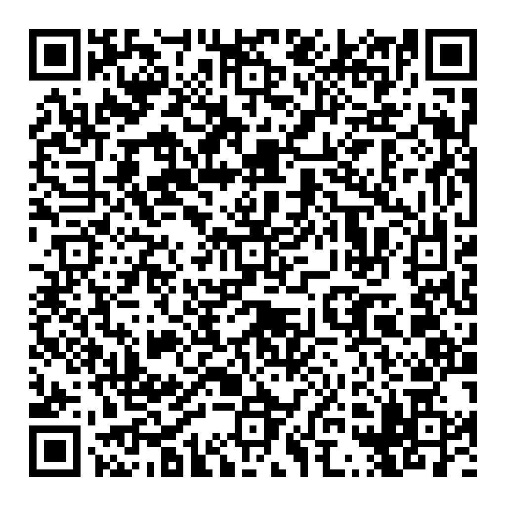 JS Optimizer 壓縮 優化 - 將 JS 原始碼進行 壓縮 優化 縮減 - ez2o Studio
