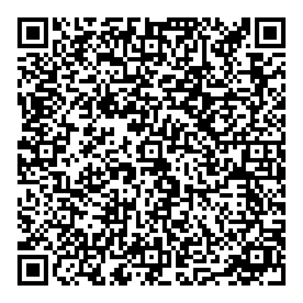 JS Optimizer 壓縮 優化 - 將 JS 原始碼進行 壓縮 優化 縮減 - ez2o Studio