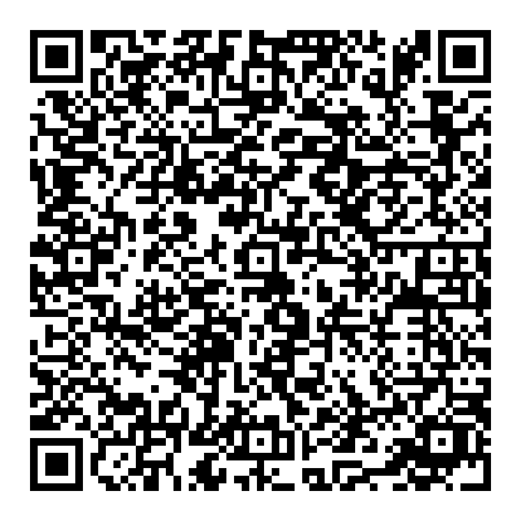 JS Optimizer 壓縮 優化 - 將 JS 原始碼進行 壓縮 優化 縮減 - ez2o Studio