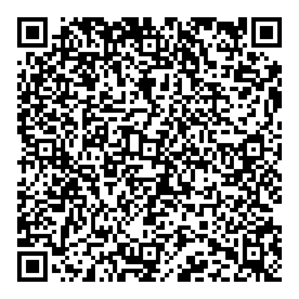 JS Optimizer 壓縮 優化 - 將 JS 原始碼進行 壓縮 優化 縮減 - ez2o Studio
