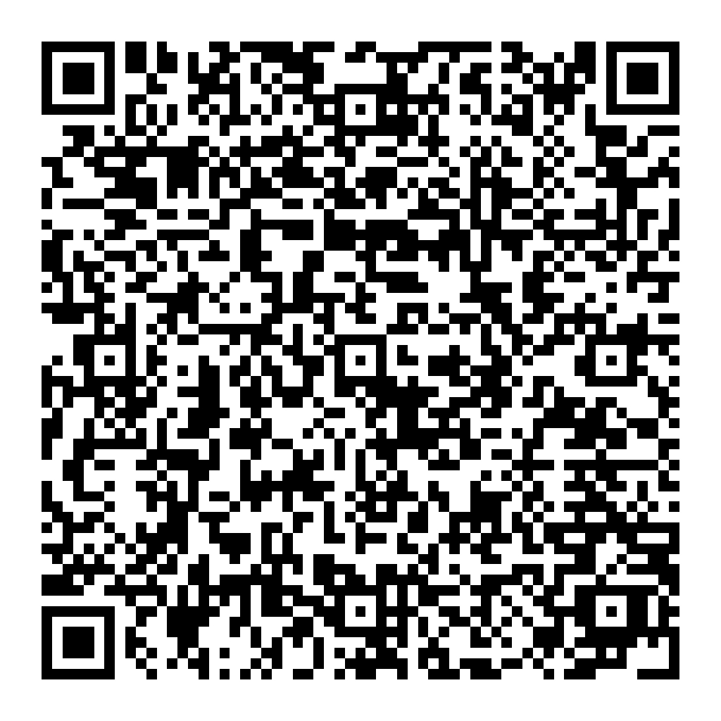 JS Optimizer 壓縮 優化 - 將 JS 原始碼進行 壓縮 優化 縮減 - ez2o Studio