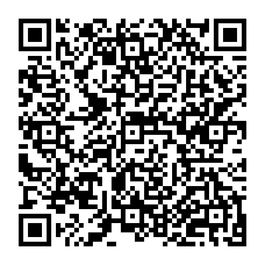 RIPEMD160 轉換 - 將字串轉換為MD160 - ez2o Studio