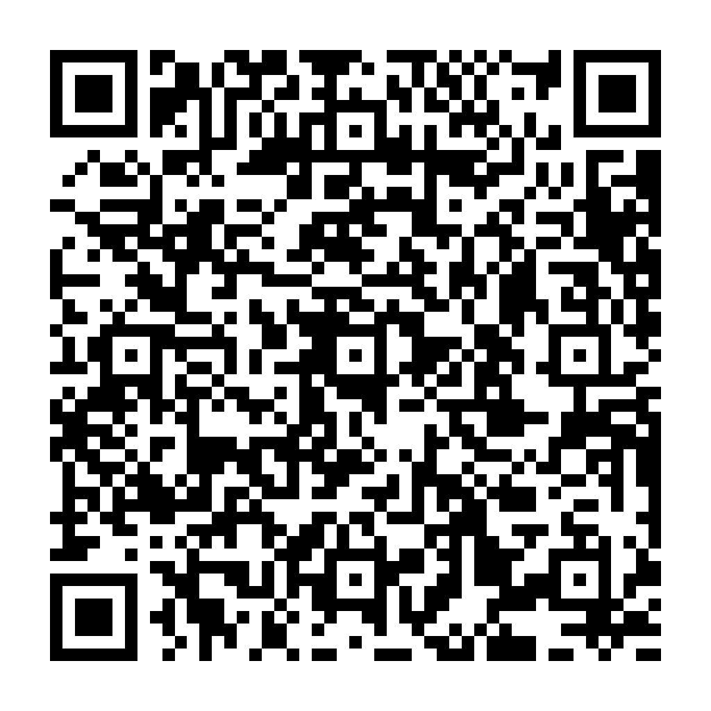 RIPEMD160 轉換 - 將字串轉換為MD160 - ez2o Studio