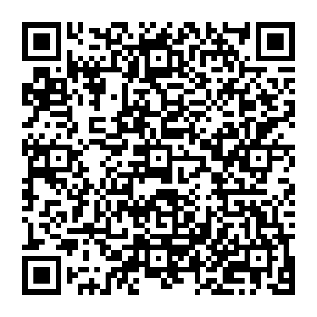 RIPEMD160 轉換 - 將字串轉換為MD160 - ez2o Studio