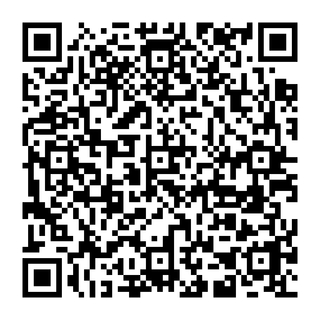 RIPEMD160 轉換 - 將字串轉換為MD160 - ez2o Studio