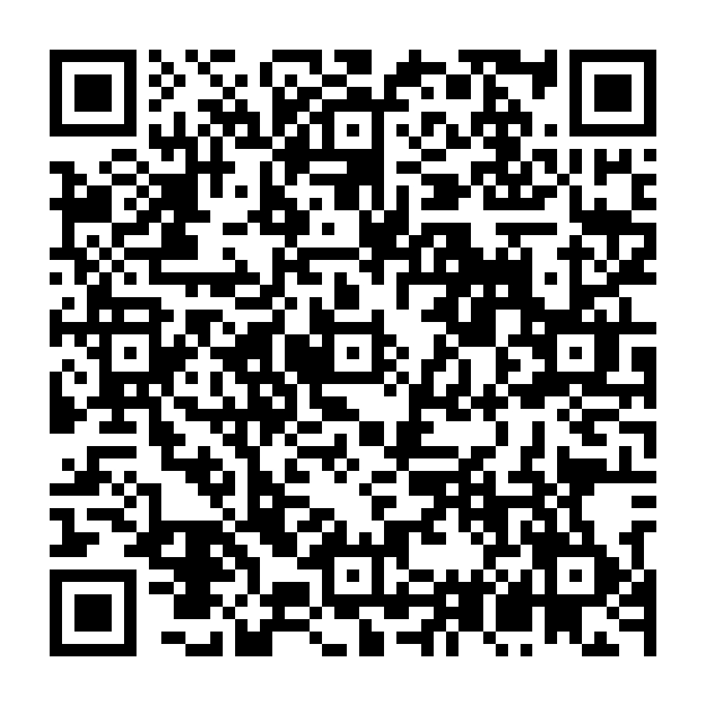 RIPEMD160 轉換 - 將字串轉換為MD160 - ez2o Studio