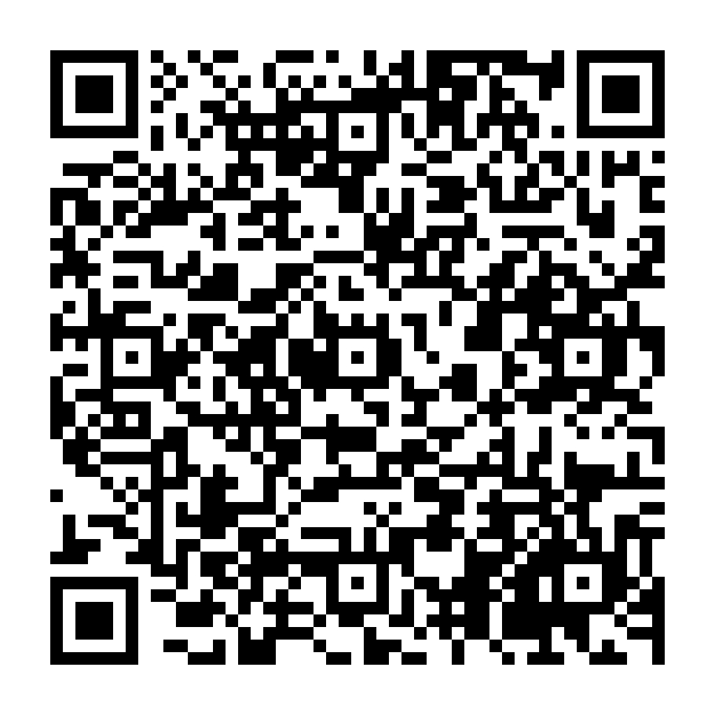 RIPEMD160 轉換 - 將字串轉換為MD160 - ez2o Studio