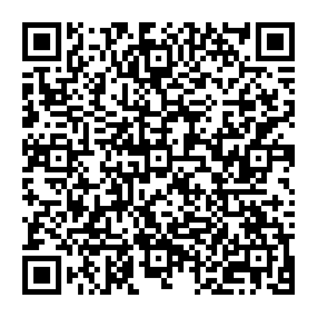 RIPEMD160 轉換 - 將字串轉換為MD160 - ez2o Studio