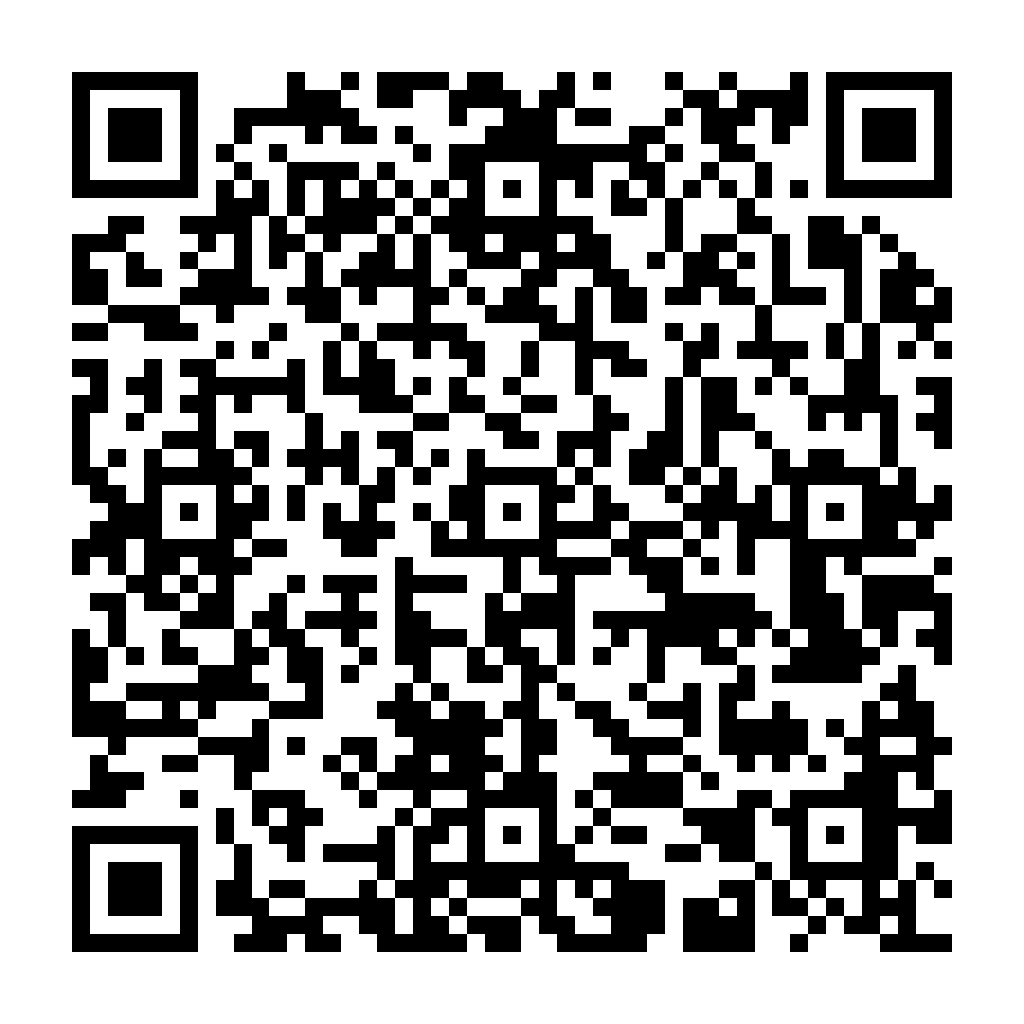 RIPEMD160 轉換 - 將字串轉換為MD160 - ez2o Studio