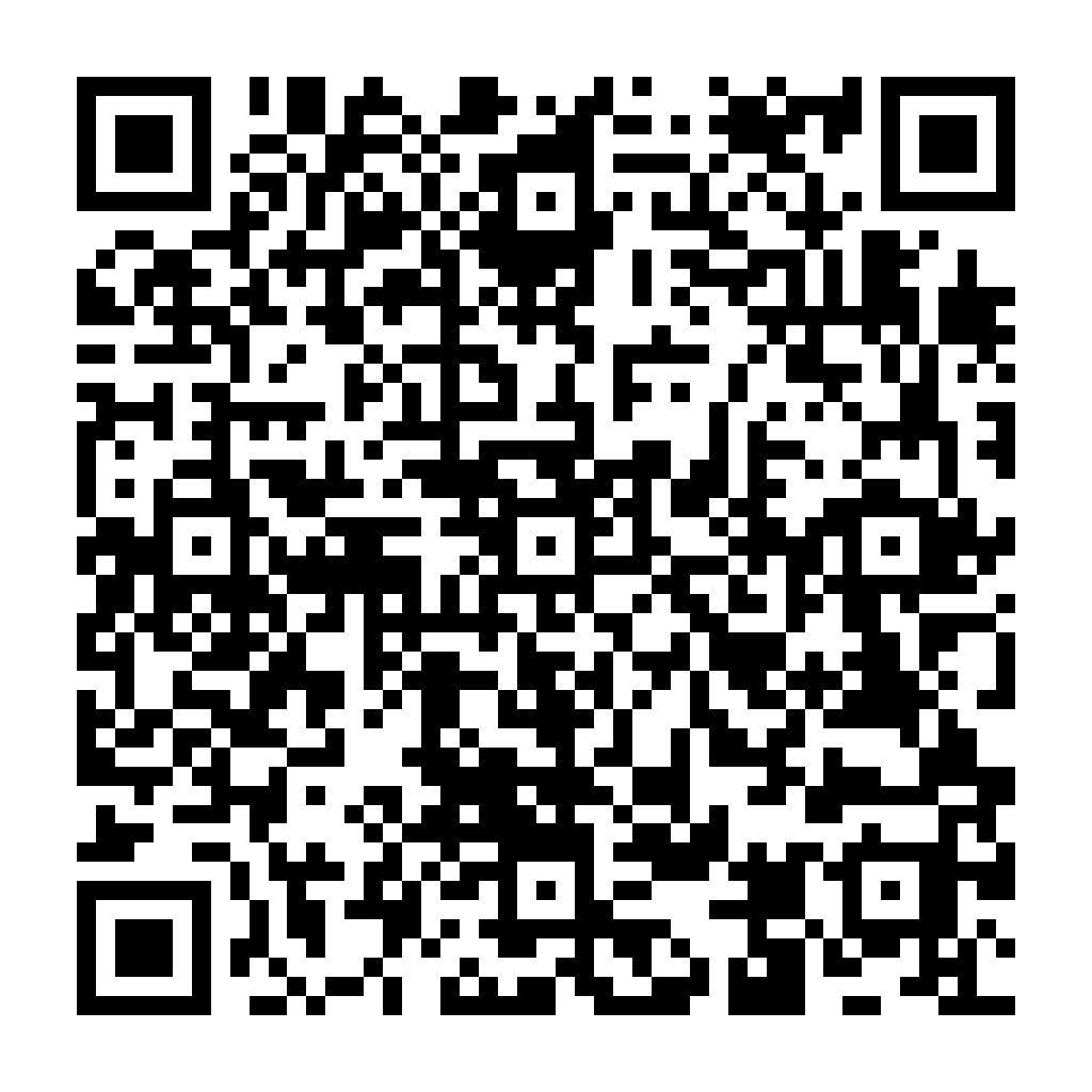 MD5 轉換 - 將字串轉換為MD5 - ez2o Studio