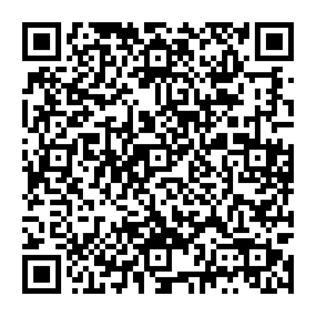 MD5 轉換 - 將字串轉換為MD5 - ez2o Studio