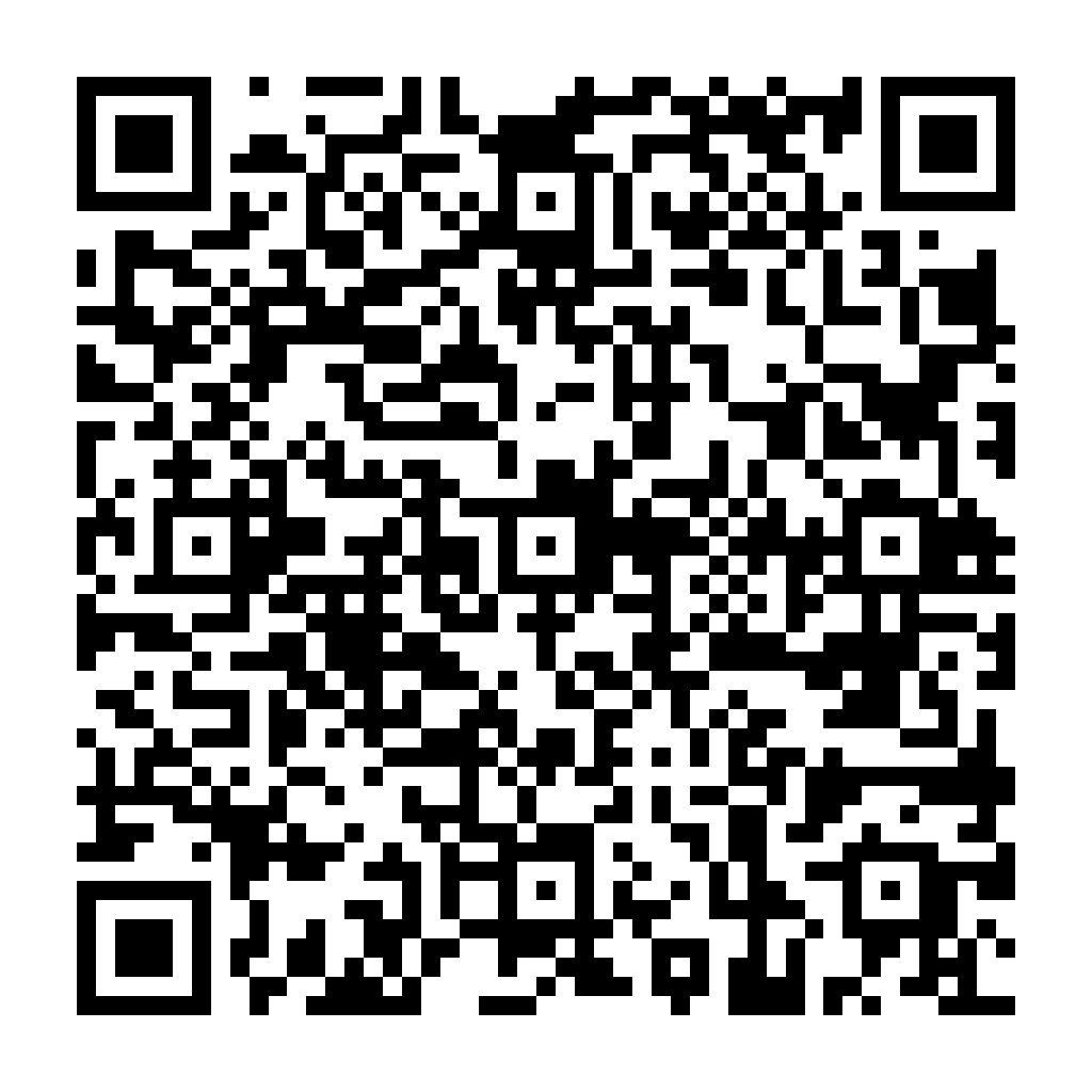 MD5 轉換 - 將字串轉換為MD5 - ez2o Studio