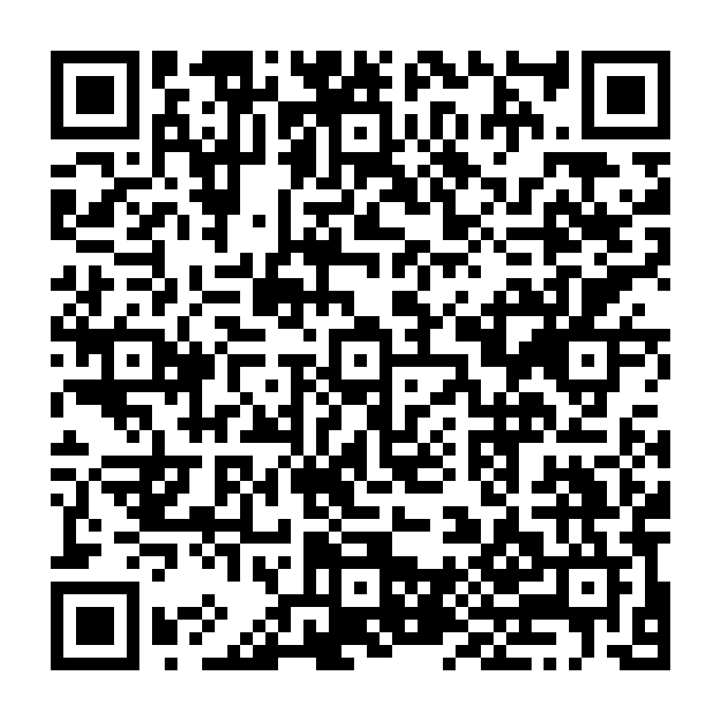 MD5 轉換 - 將字串轉換為MD5 - ez2o Studio