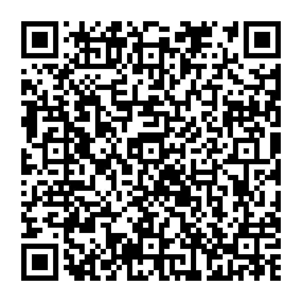 TripleDES 編碼 - 將字串轉換為TripleDES - ez2o Studio