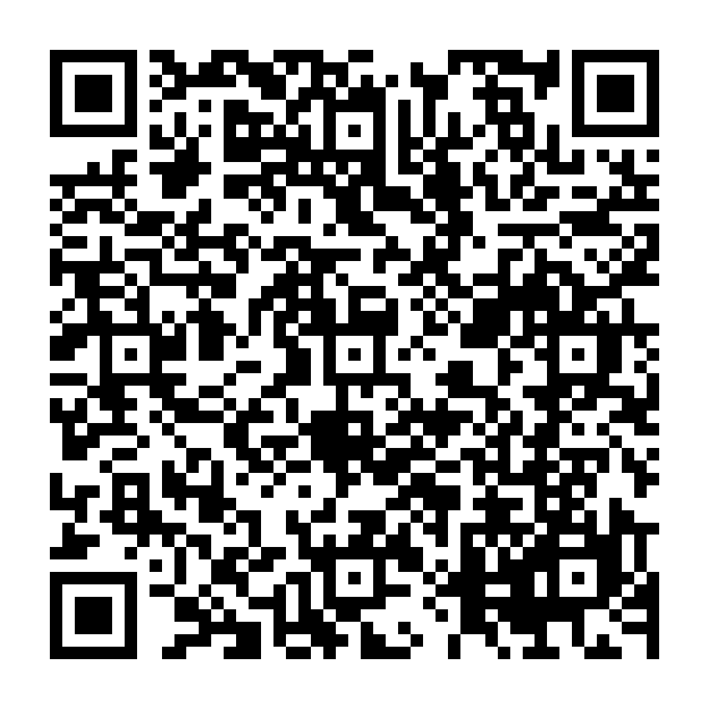 TripleDES 編碼 - 將字串轉換為TripleDES - ez2o Studio