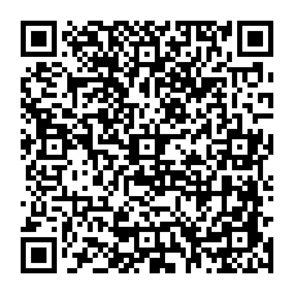 TripleDES 編碼 - 將字串轉換為TripleDES - ez2o Studio