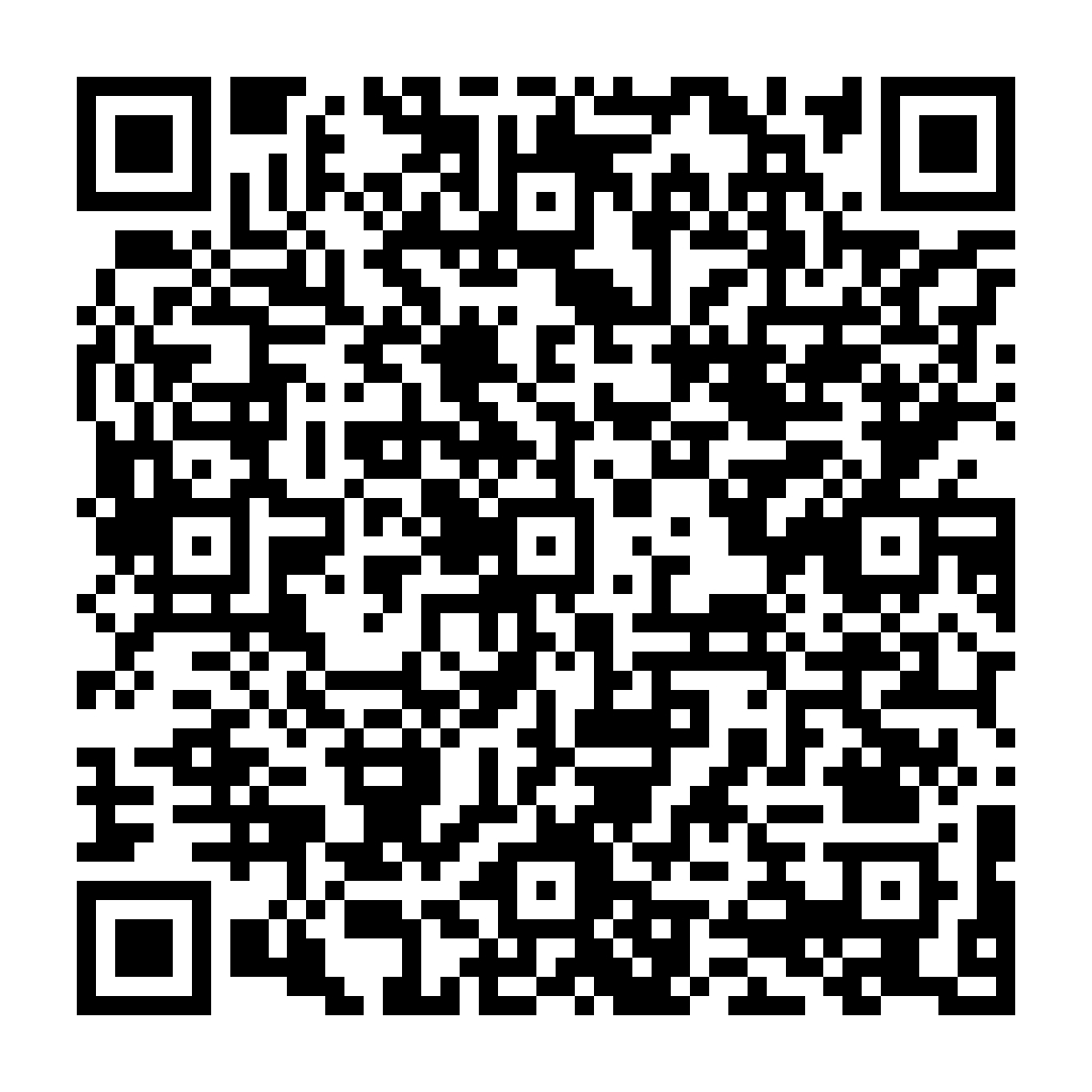 CSS Optimizer 壓縮 優化 - 將 CSS 原始碼進行 壓縮 優化 縮減 - ez2o Studio