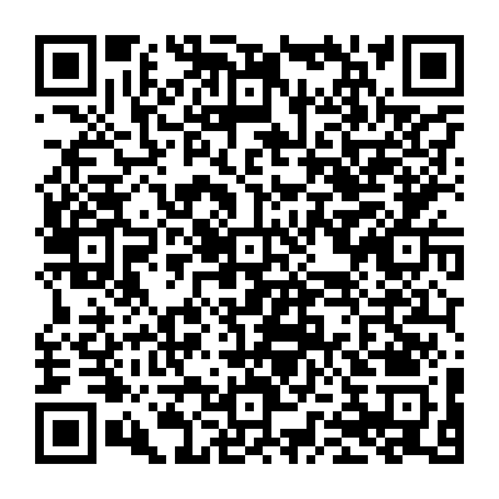 CSS Optimizer 壓縮 優化 - 將 CSS 原始碼進行 壓縮 優化 縮減 - ez2o Studio