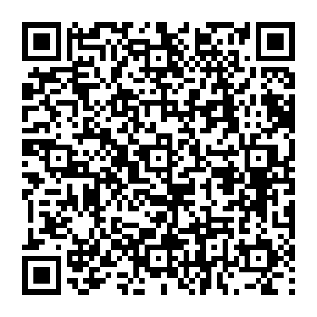 CSS Optimizer 壓縮 優化 - 將 CSS 原始碼進行 壓縮 優化 縮減 - ez2o Studio