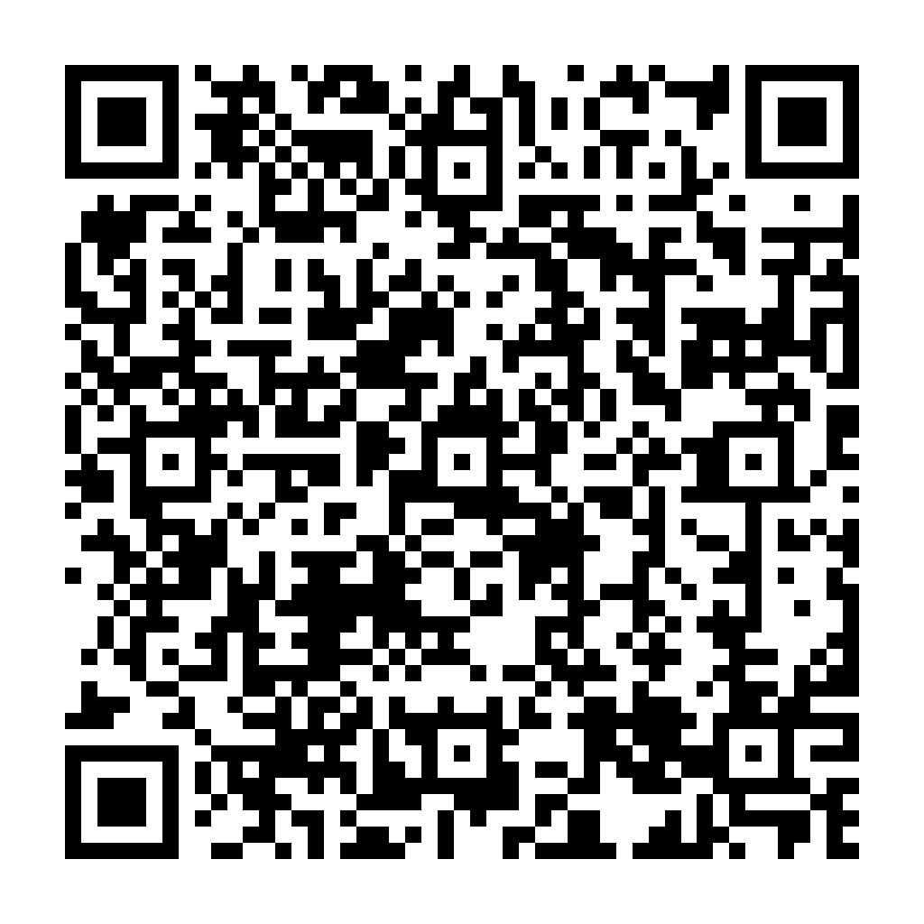 CSS Optimizer 壓縮 優化 - 將 CSS 原始碼進行 壓縮 優化 縮減 - ez2o Studio