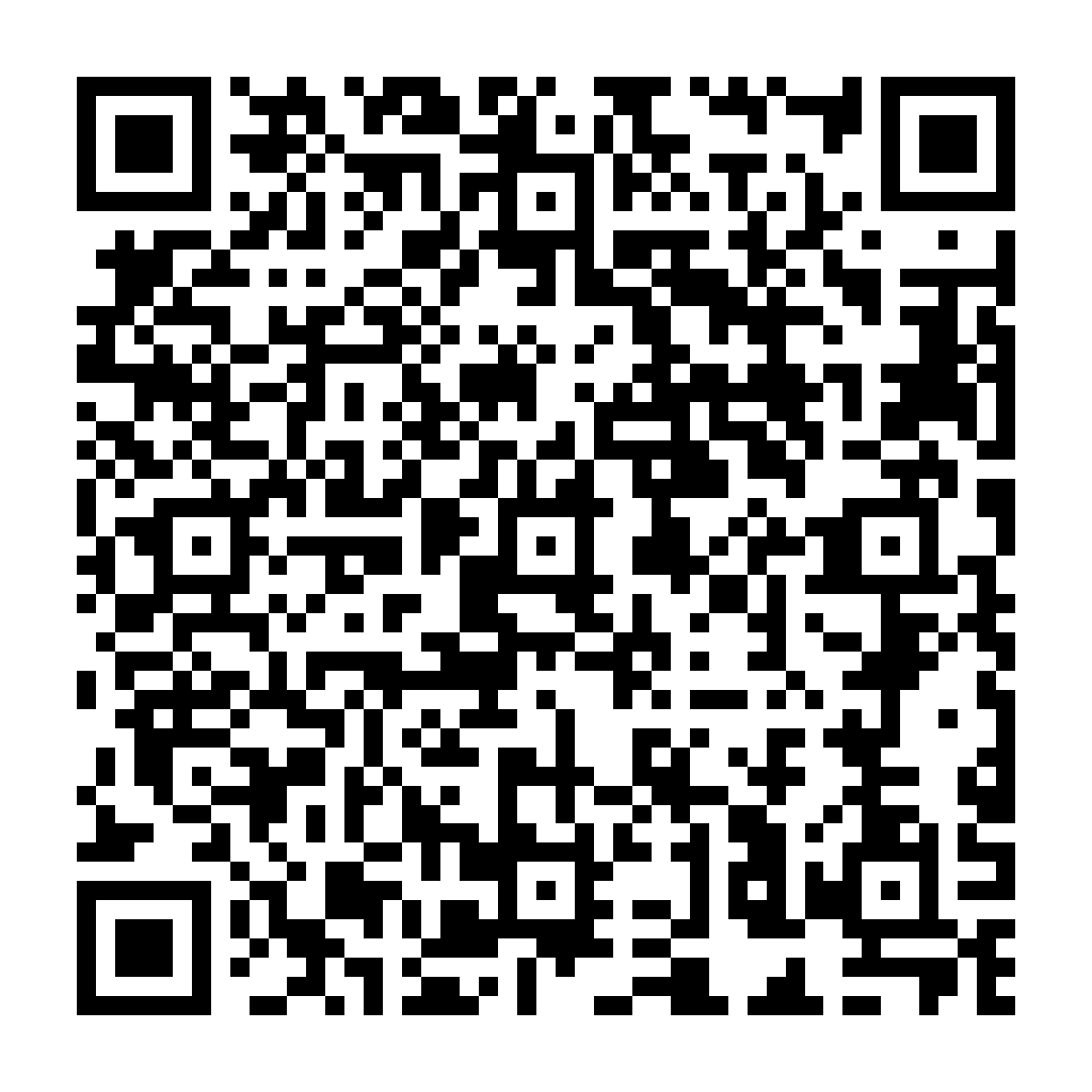 CSS Optimizer 壓縮 優化 - 將 CSS 原始碼進行 壓縮 優化 縮減 - ez2o Studio
