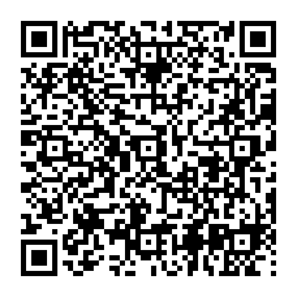 CSS Optimizer 壓縮 優化 - 將 CSS 原始碼進行 壓縮 優化 縮減 - ez2o Studio